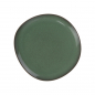 Preview: Lave vert